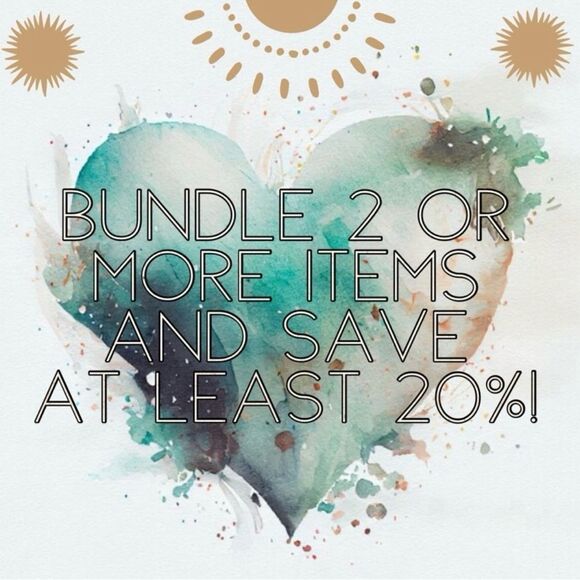 🌸 Welcome to Wesa boutique 💗 - Picture 5 of 7